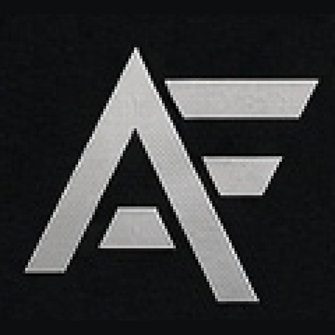A Fiendish Publishing Co. mark